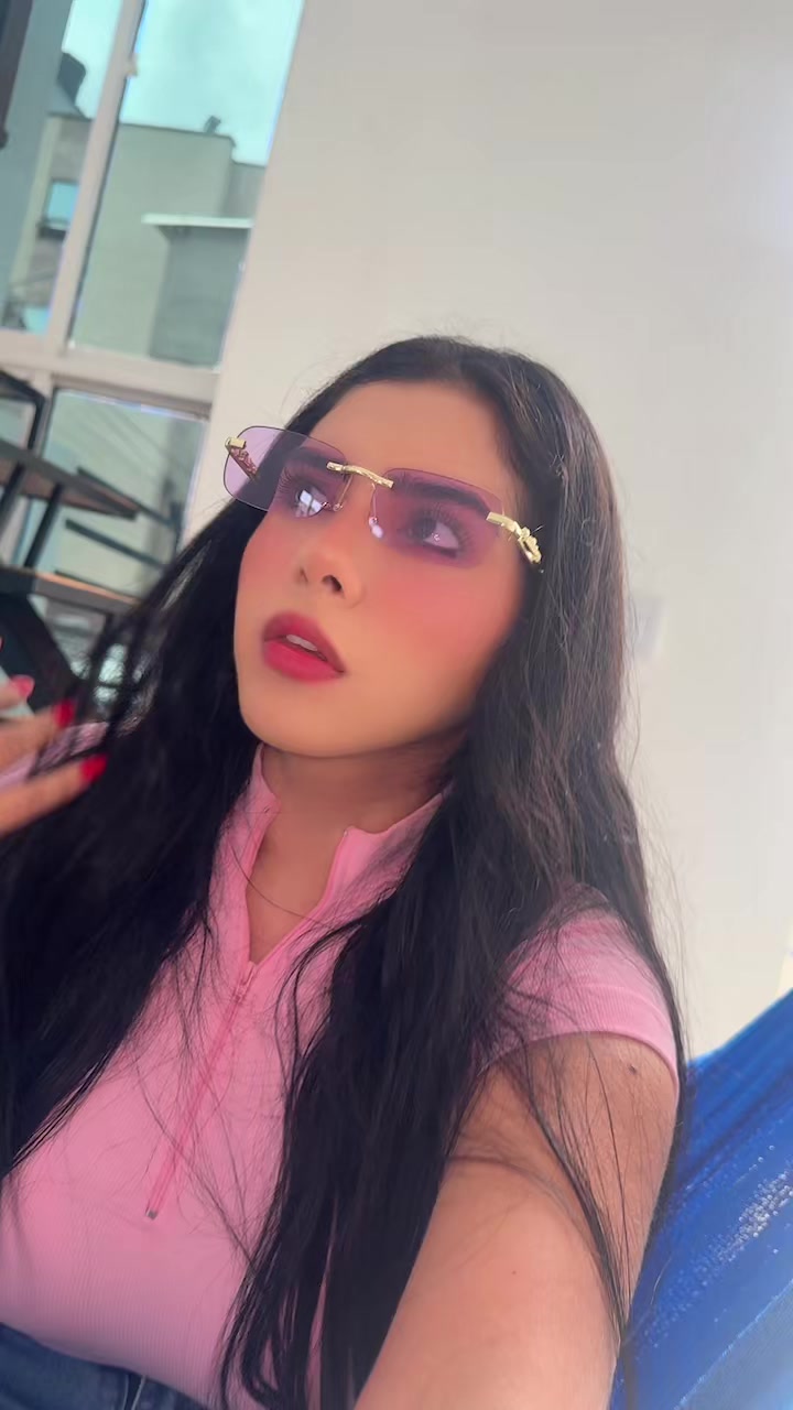 @Carolina Guti&eacute;rrez