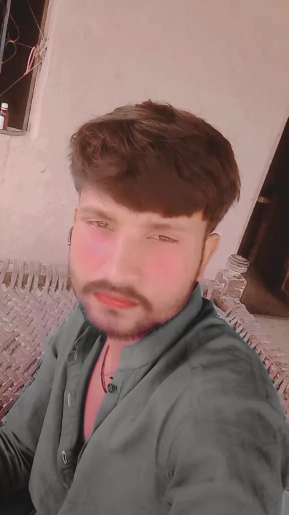 @mukeshbheel501
