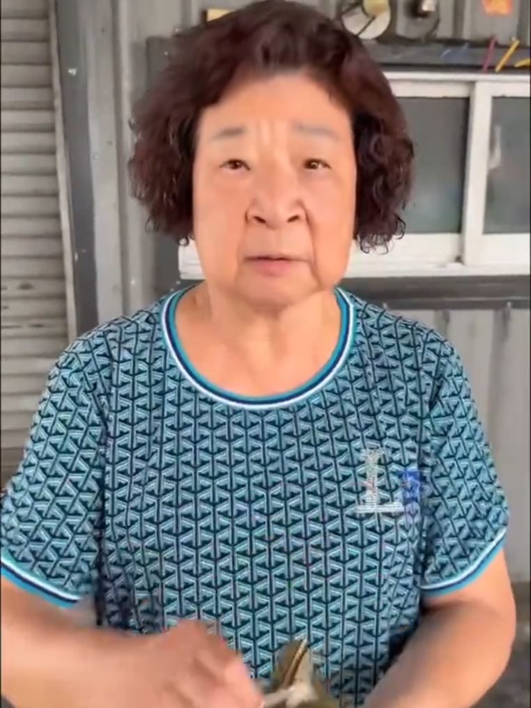 @法 務 部 矯 歪 署