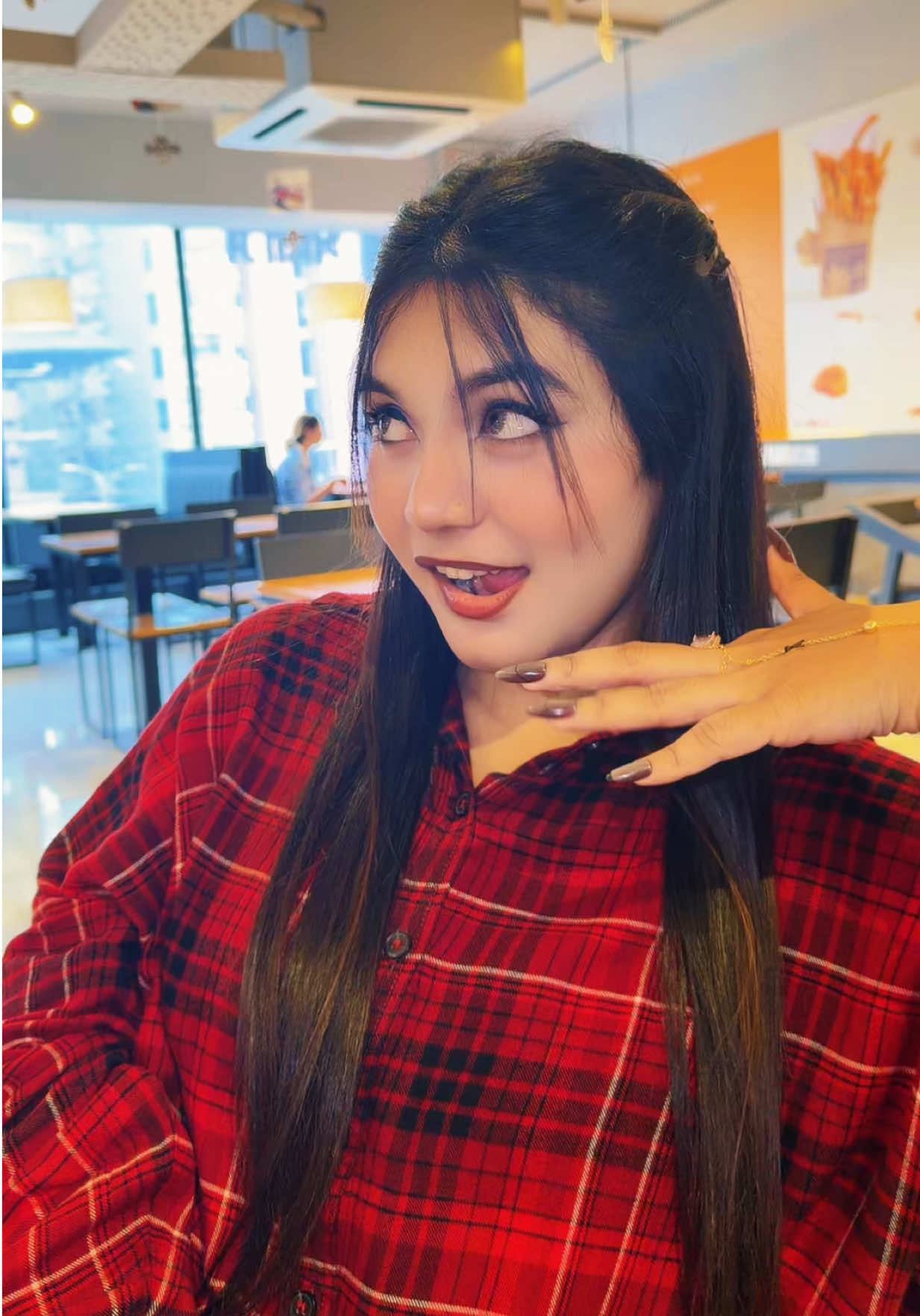 @Ishuu🖤