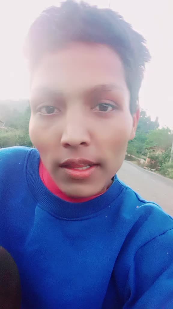 @Nabin.adhikari💋♥️