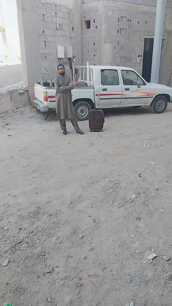 @shahjee raman