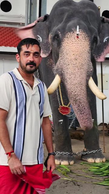 @🚩🧿Jith Knr🧿🚩