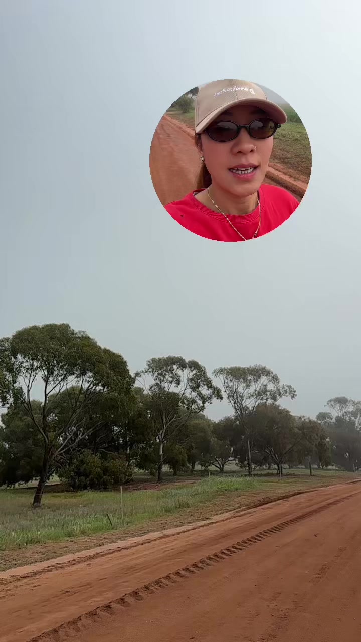 @Palkey jyatsho