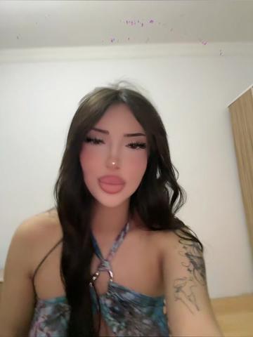 @Senaave7