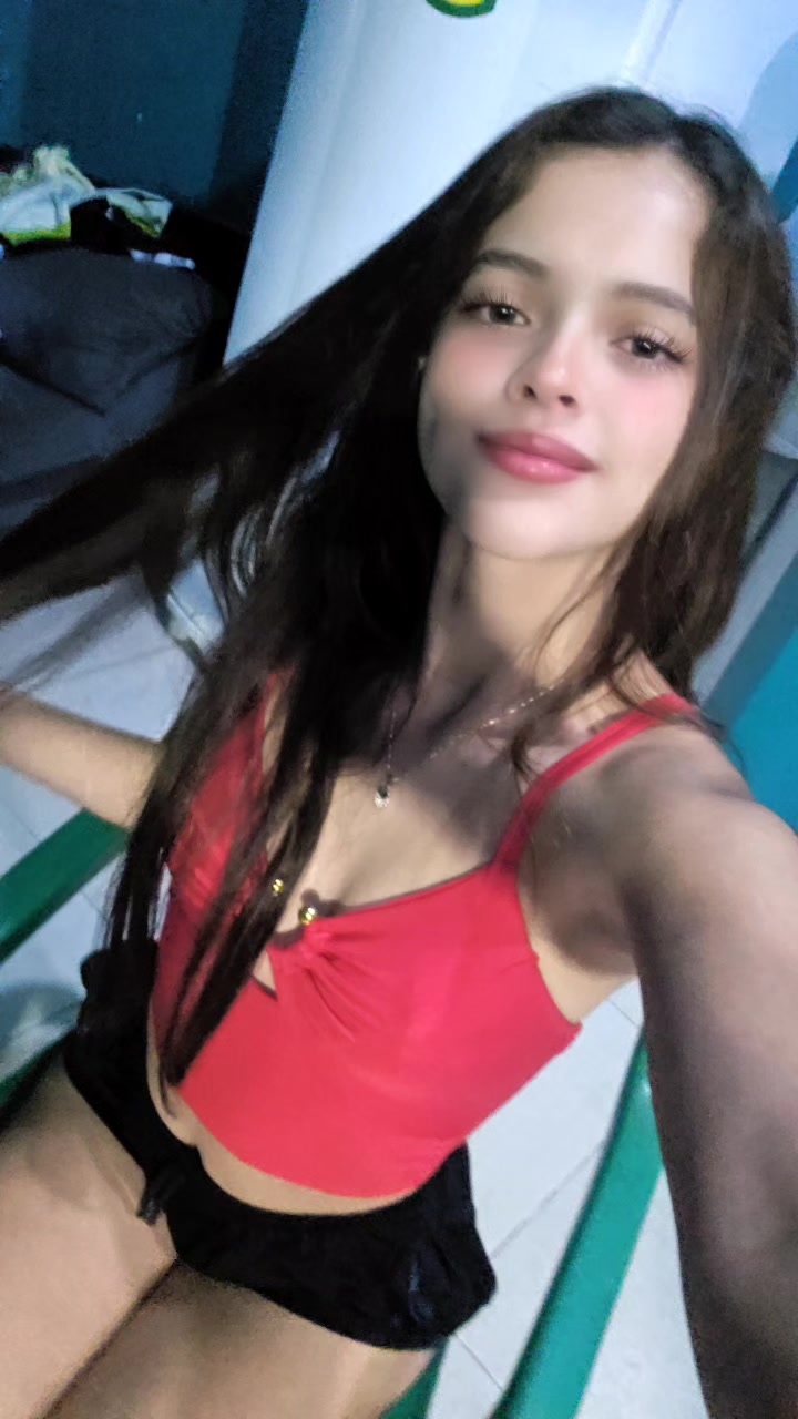 @Michelli 🧡