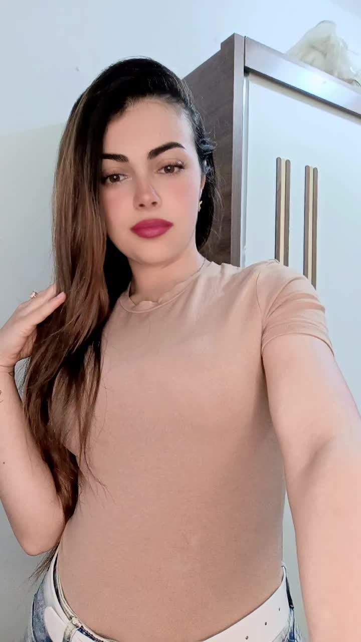 @🔥❤️امل❤️🔥