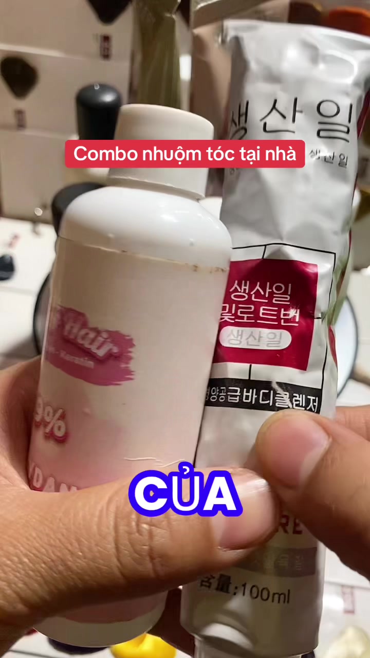 @Shop Thu Hương