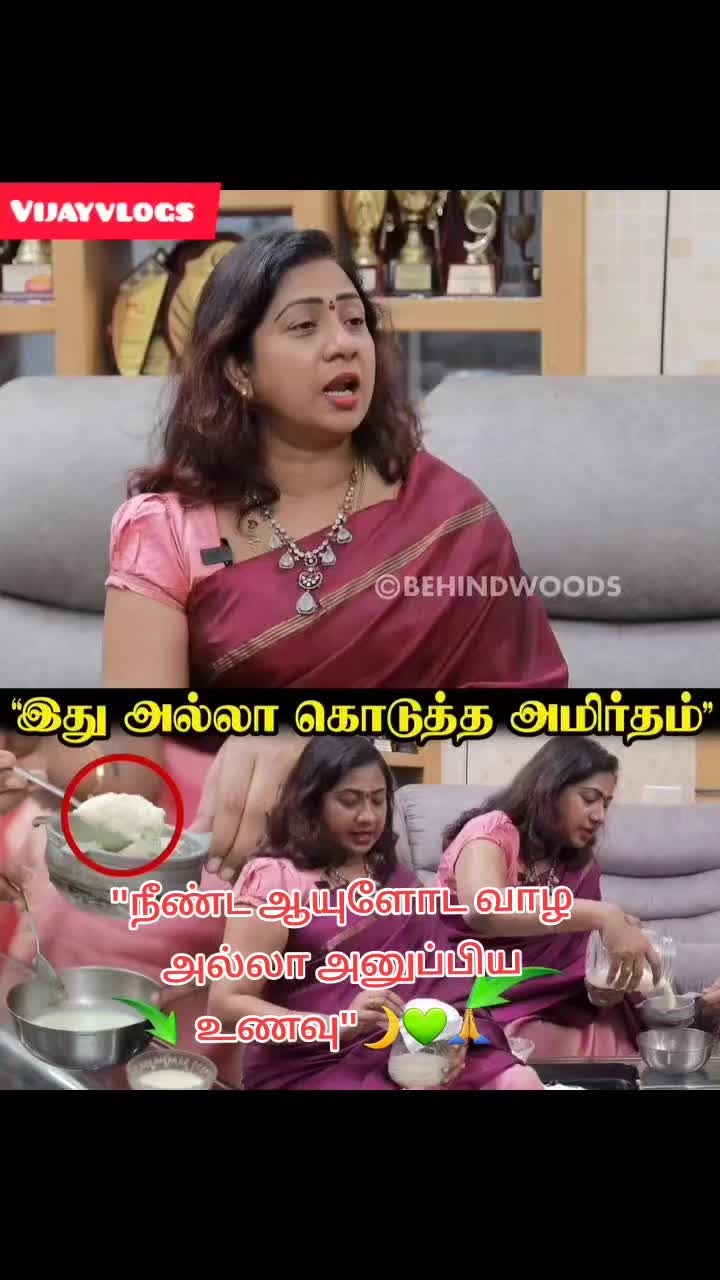 @Vijayvlogs