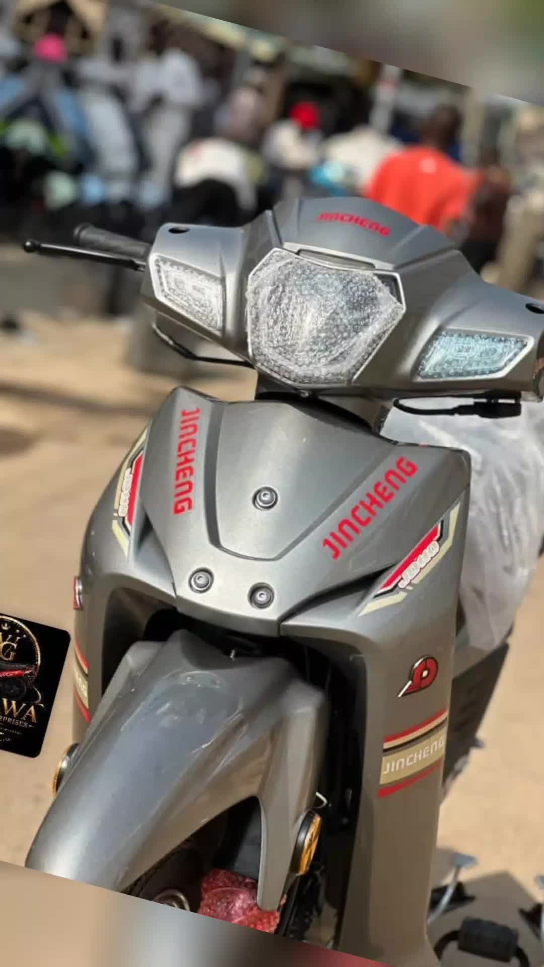 @Baban Ihsan motorcycle