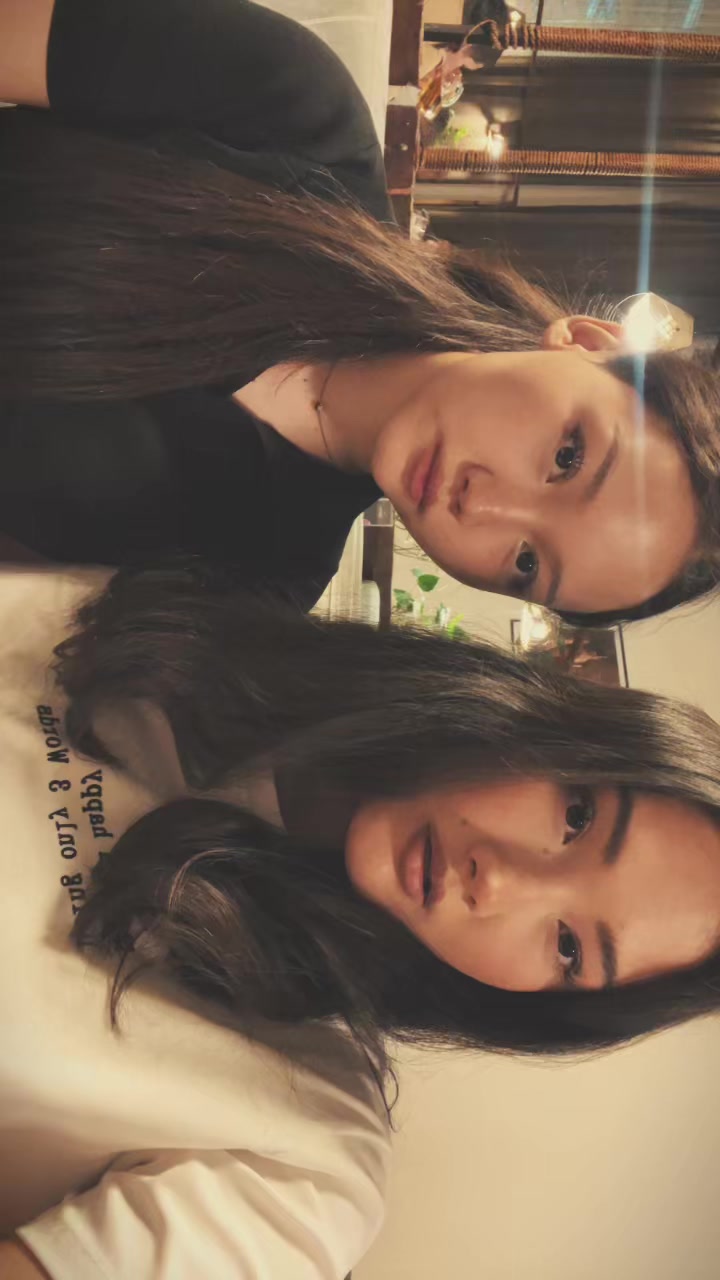 @Azalia