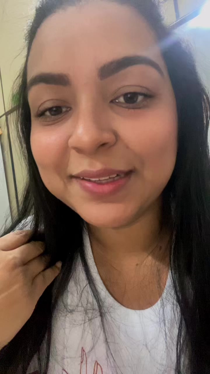 @CAMILLA MORAIS / TERAPEUTA ❤️