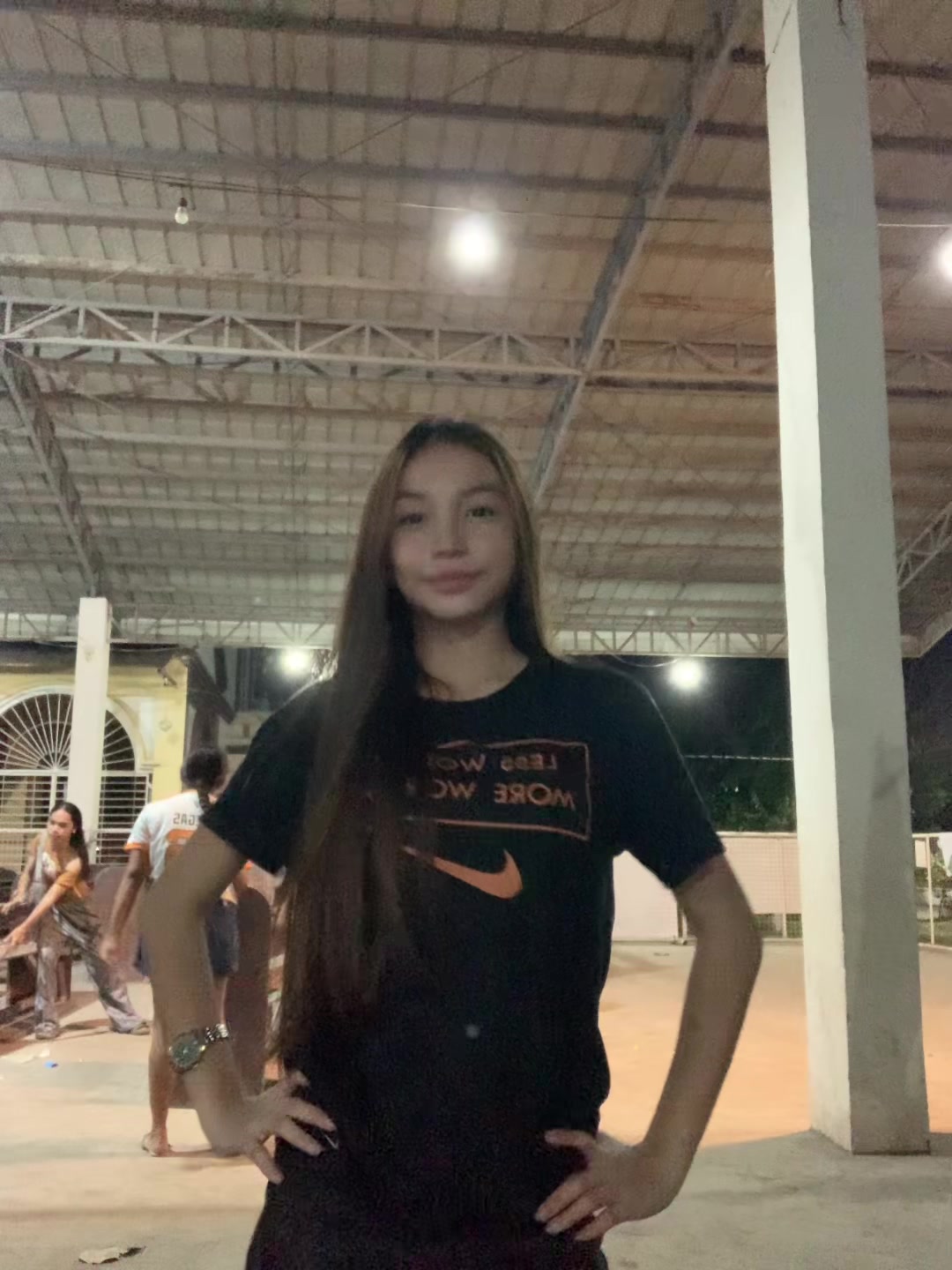@wawayot