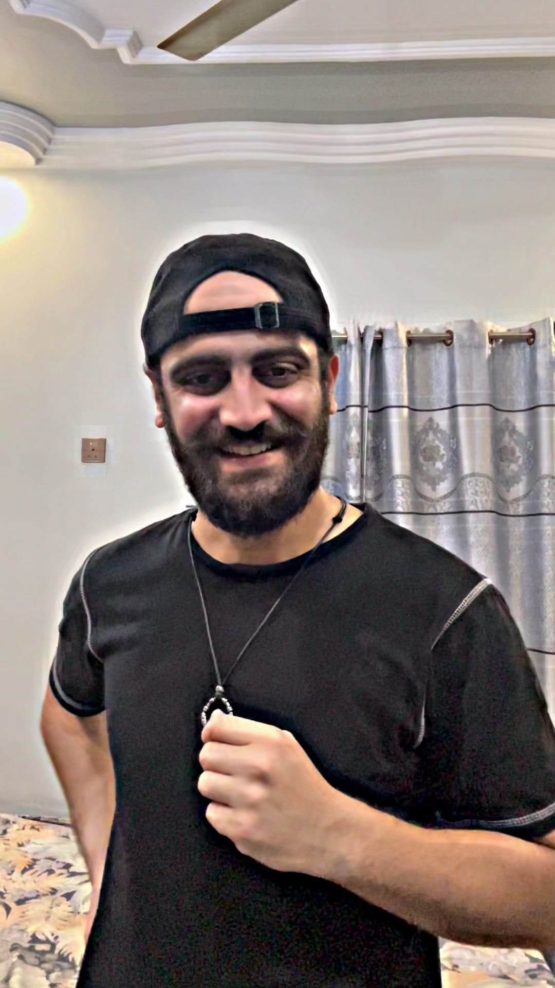 @Salal Are