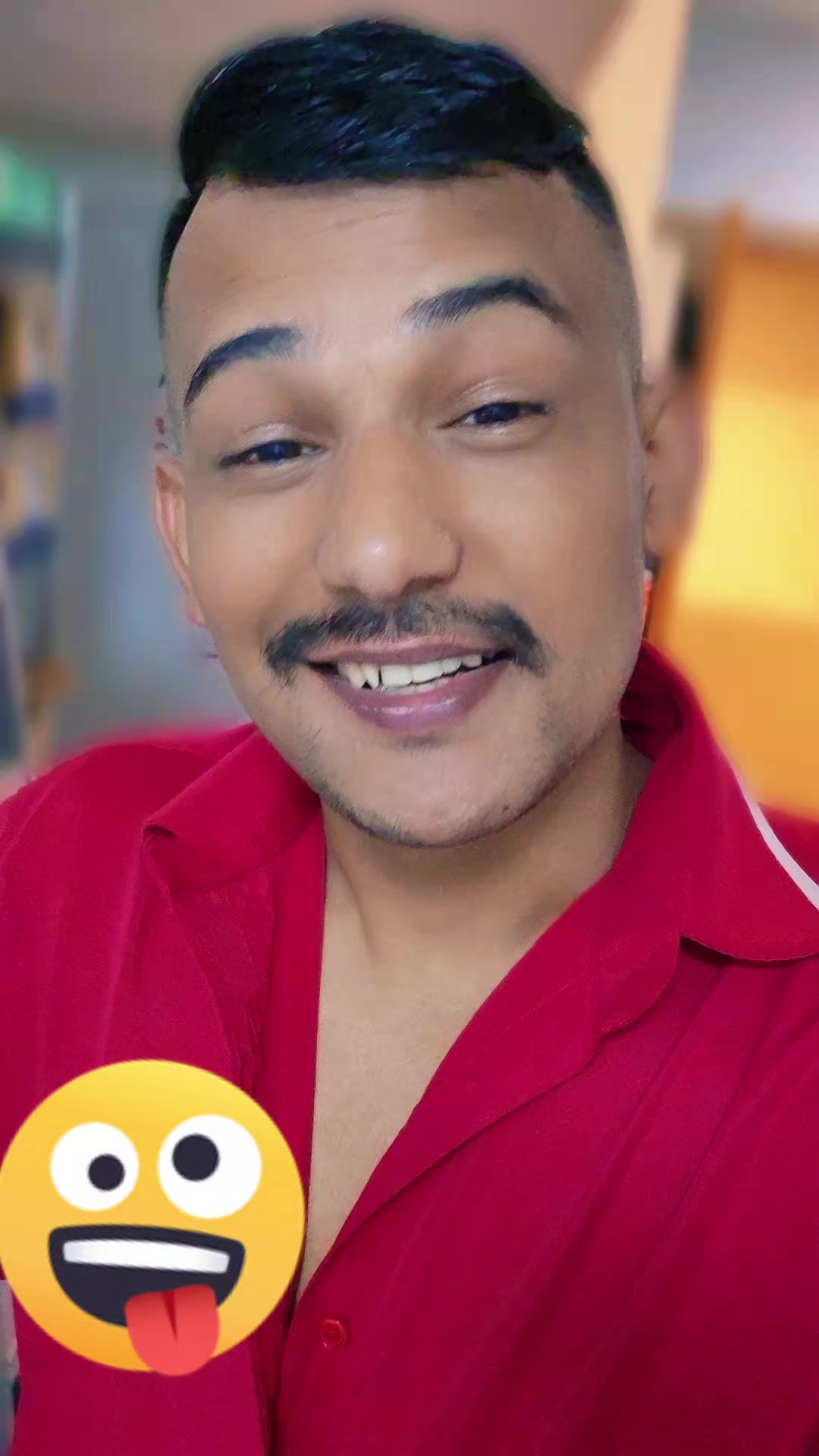 @★彡 Mr. Raj 🇳🇵彡★