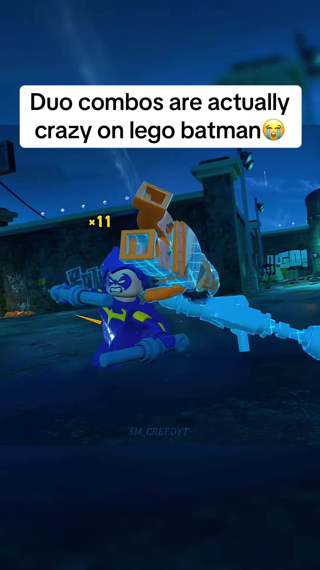 @Sm_creedyt