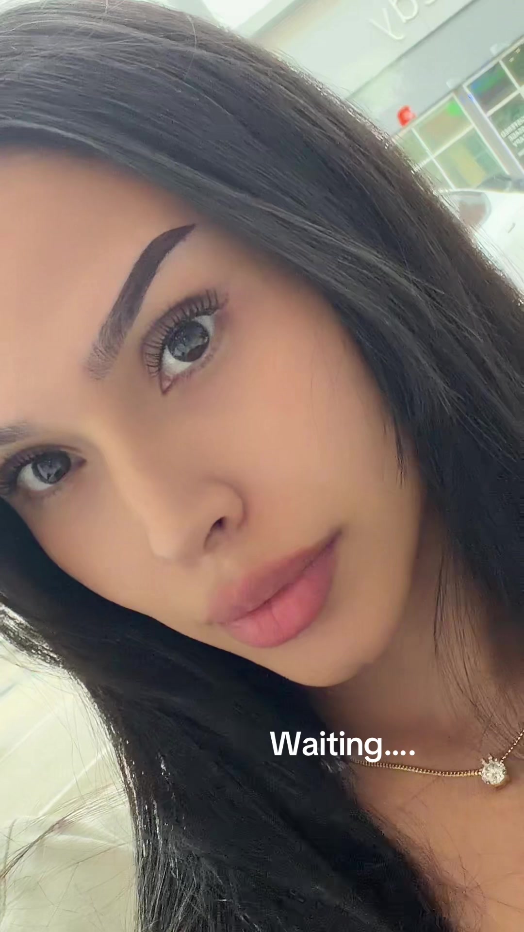 @fitandrea