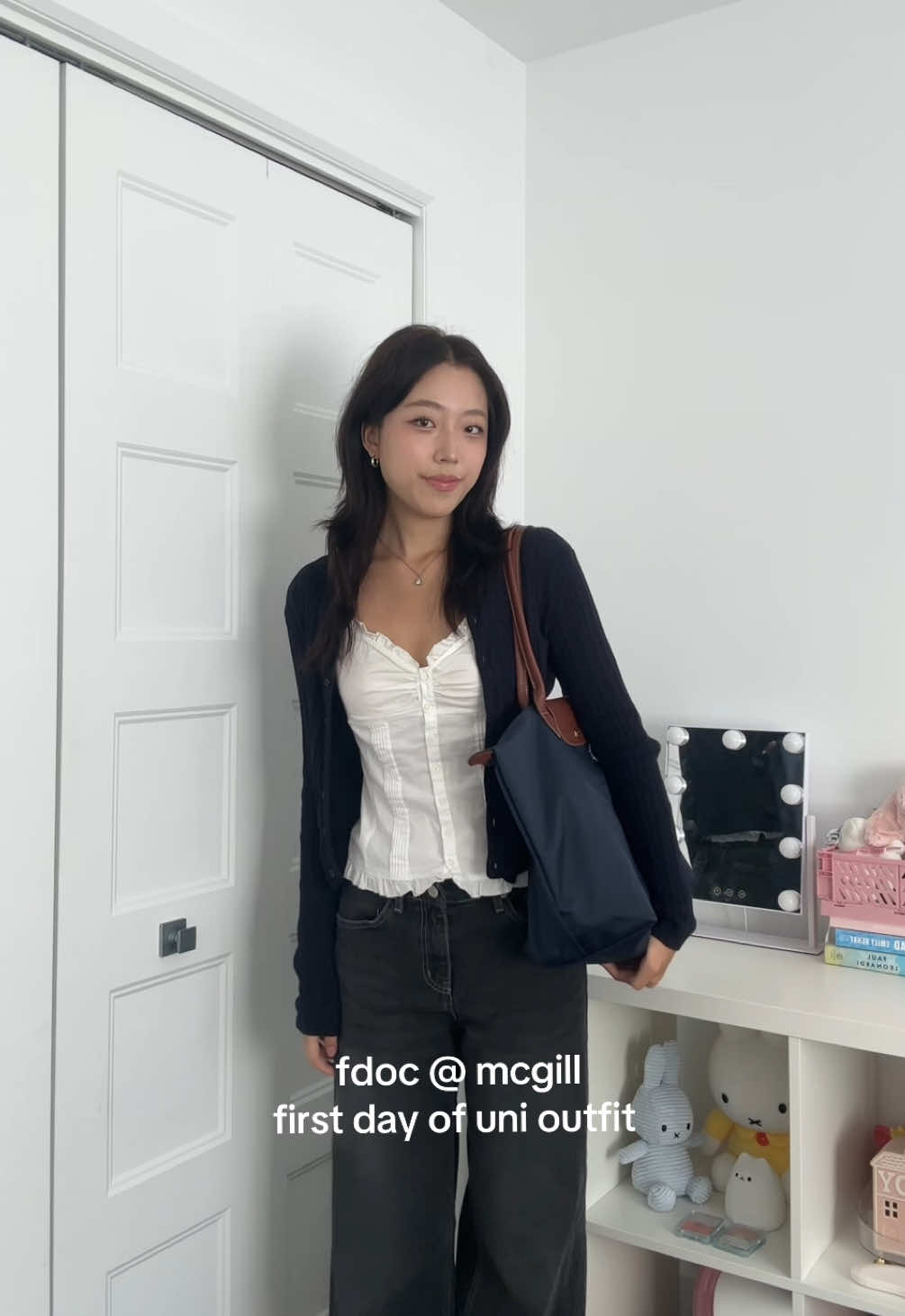 @eva wu