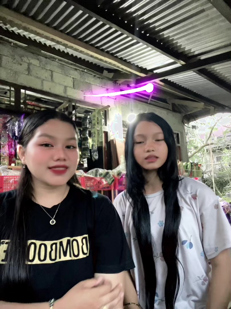 @Rosichy