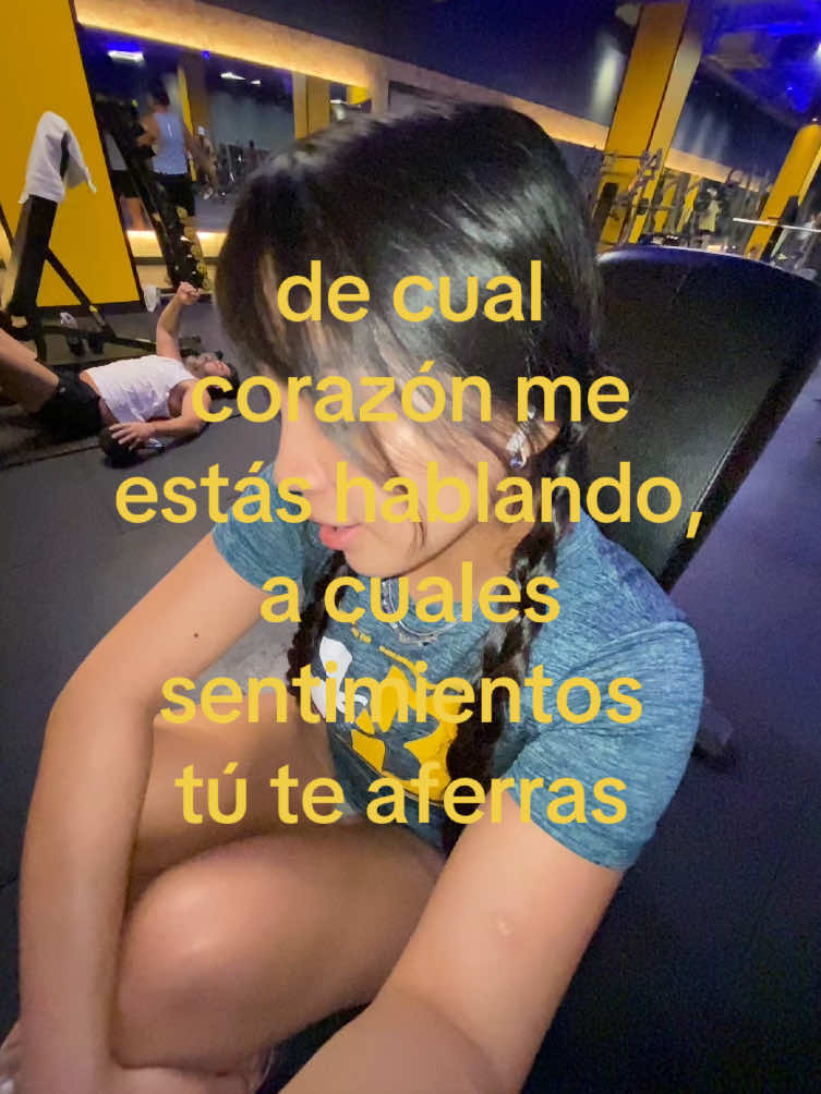@chopi