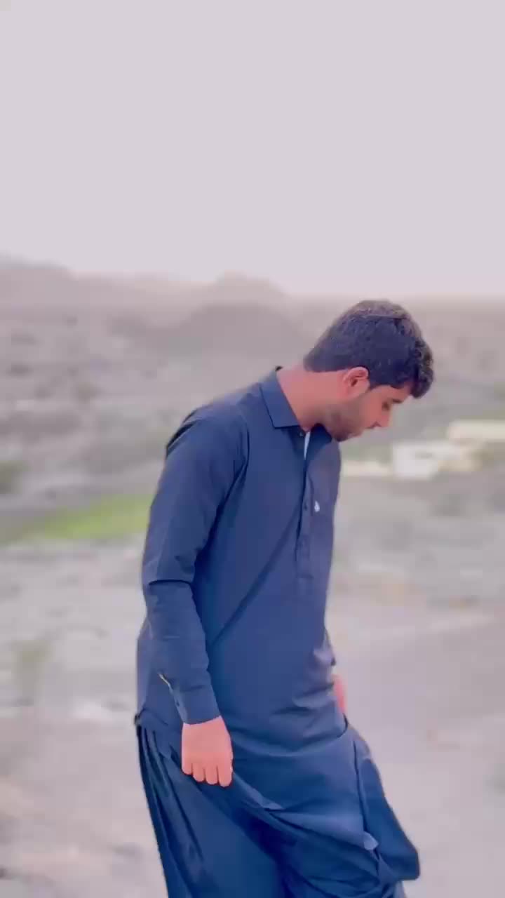 @ijaz_mandi_9t9