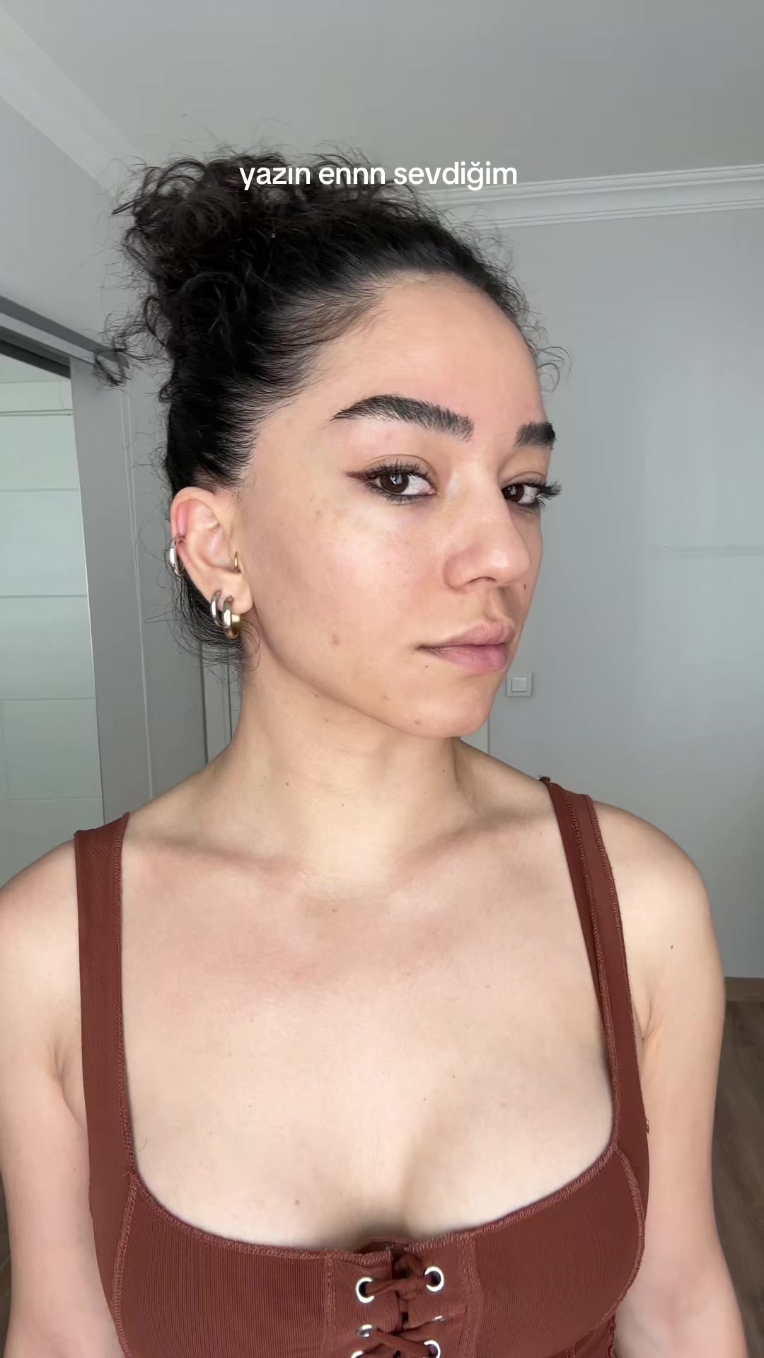 @Cigbemm