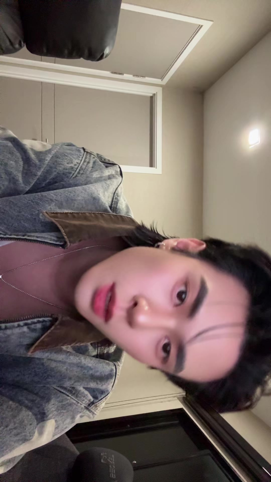 @jackiejackrin