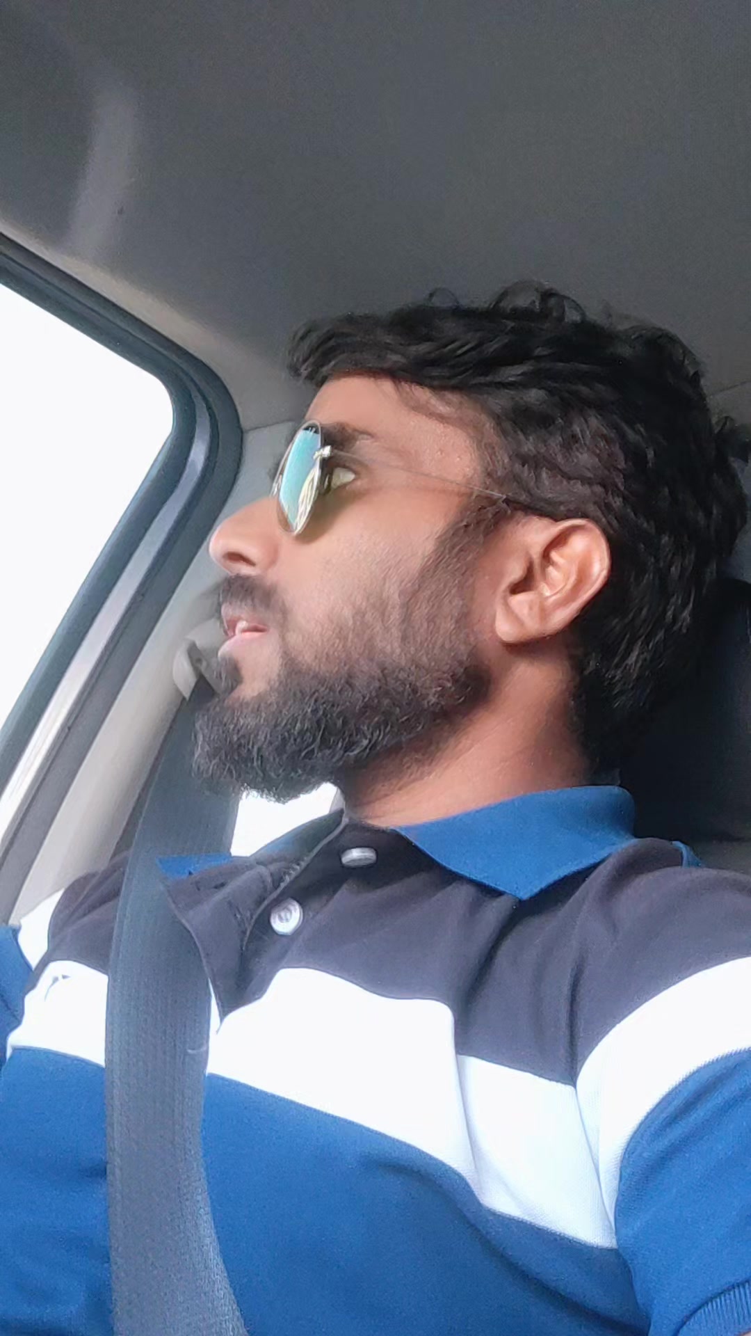 @Rameshpowerg