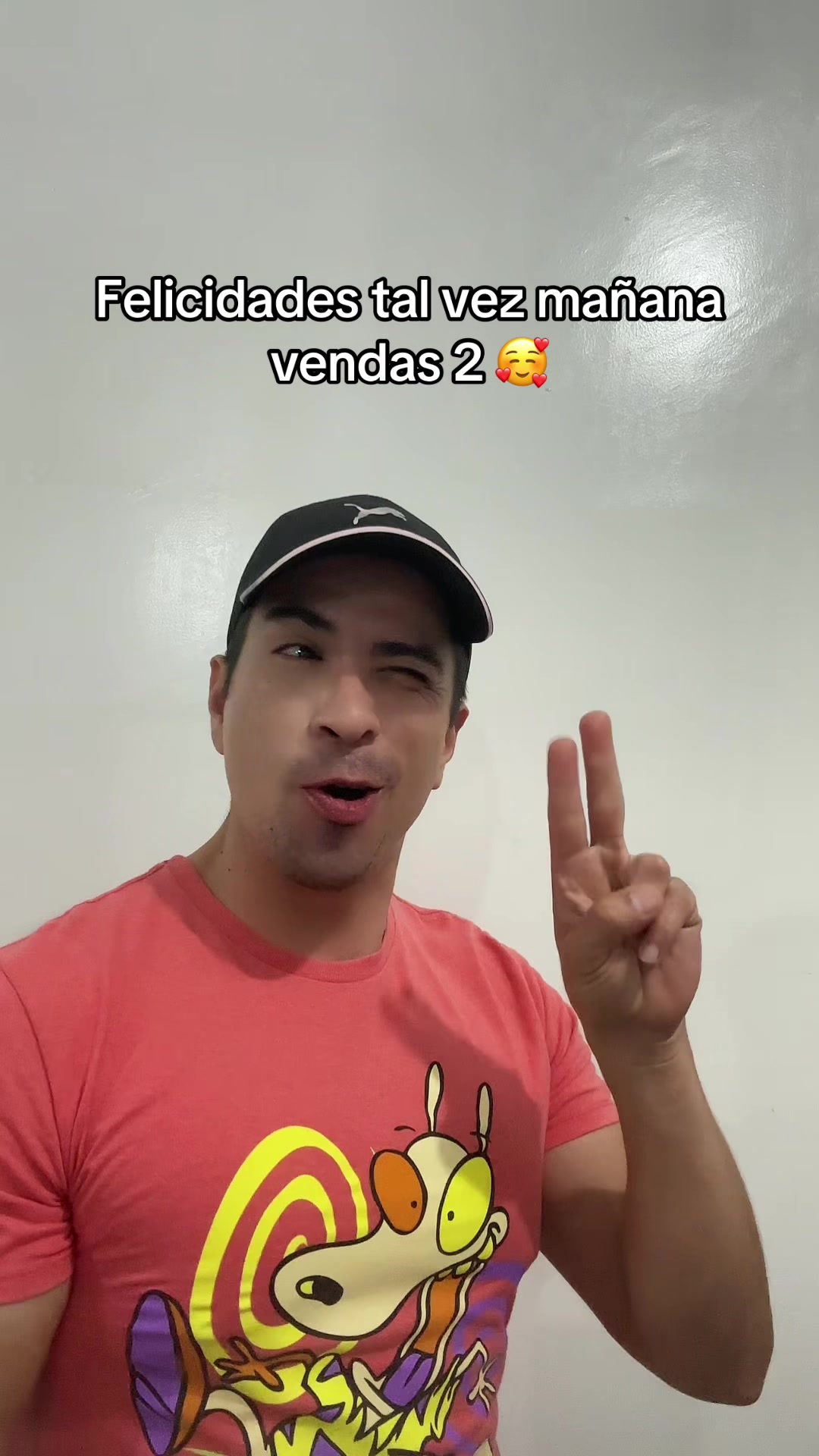 @Adam Parga