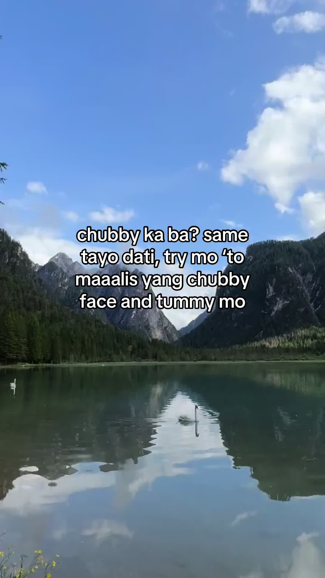 @jie