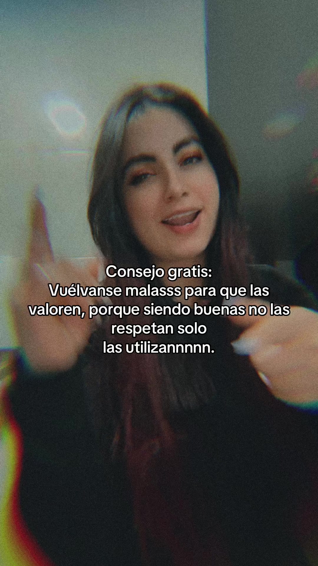 @Leidy Vargas