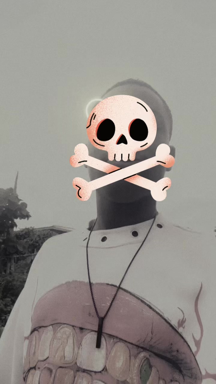 @FUFUO GH๐ซถ๐๐ค๐ค๐๐๐
