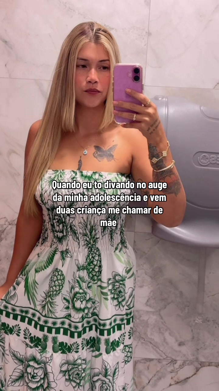 @Ednayara Driely 🧝🏼&zwj;♀️