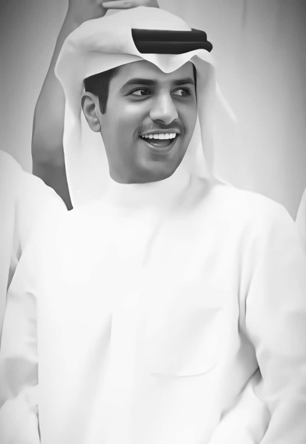 @الجوهره العتيبي .