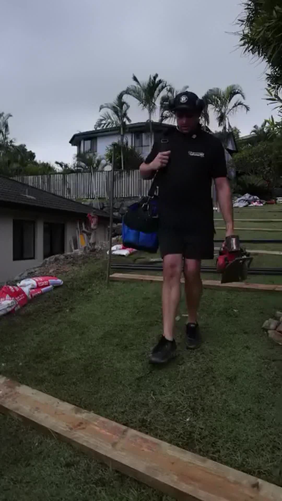 @Tommy 247