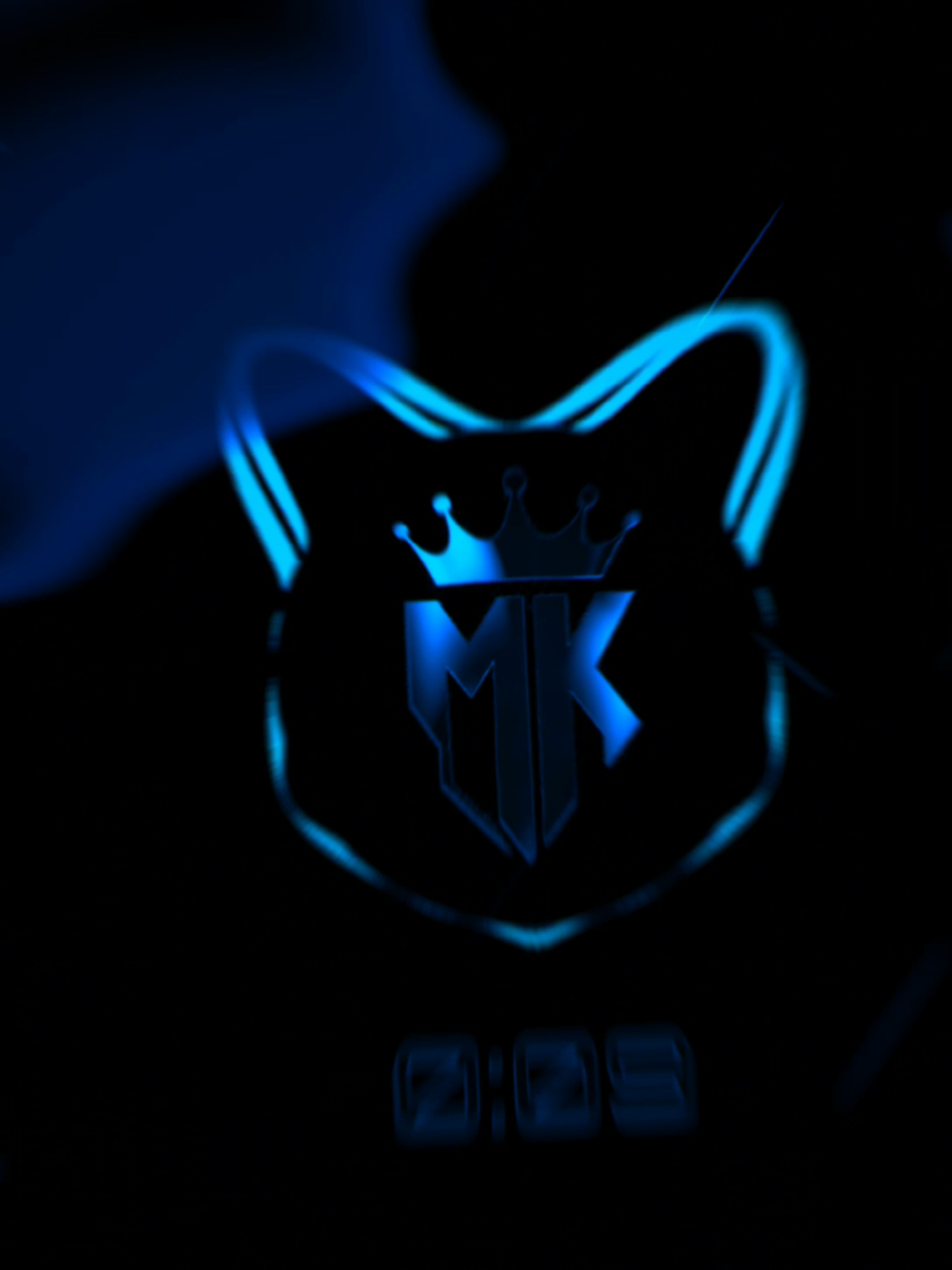 @𝑴𝑲 𝑷𝑯𝑶𝑵𝑲