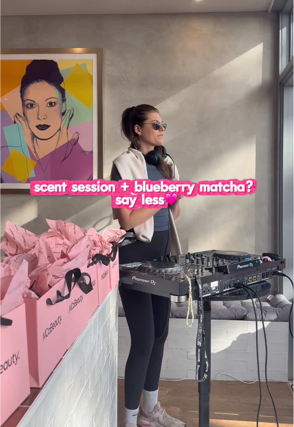 @Pop Up Hunters | Sydney 🍒