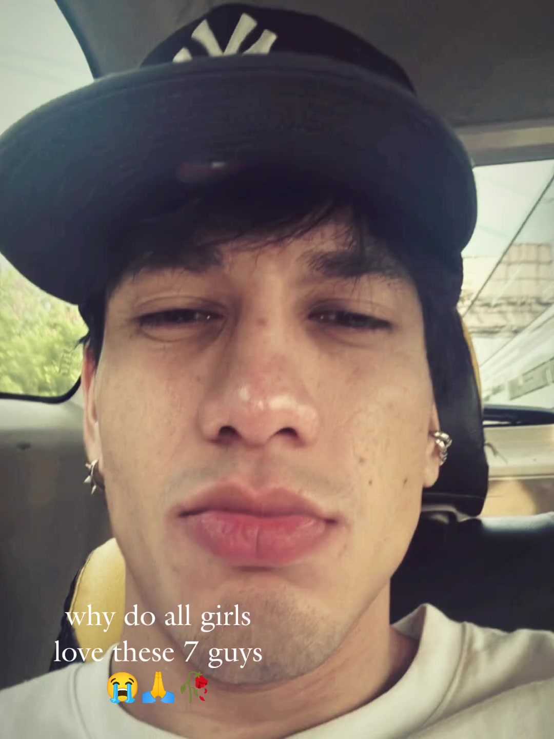 @Dadd DEMIGOD.