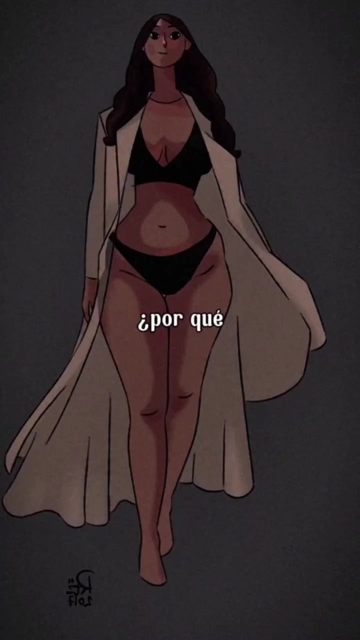 @Christian Ibarguen