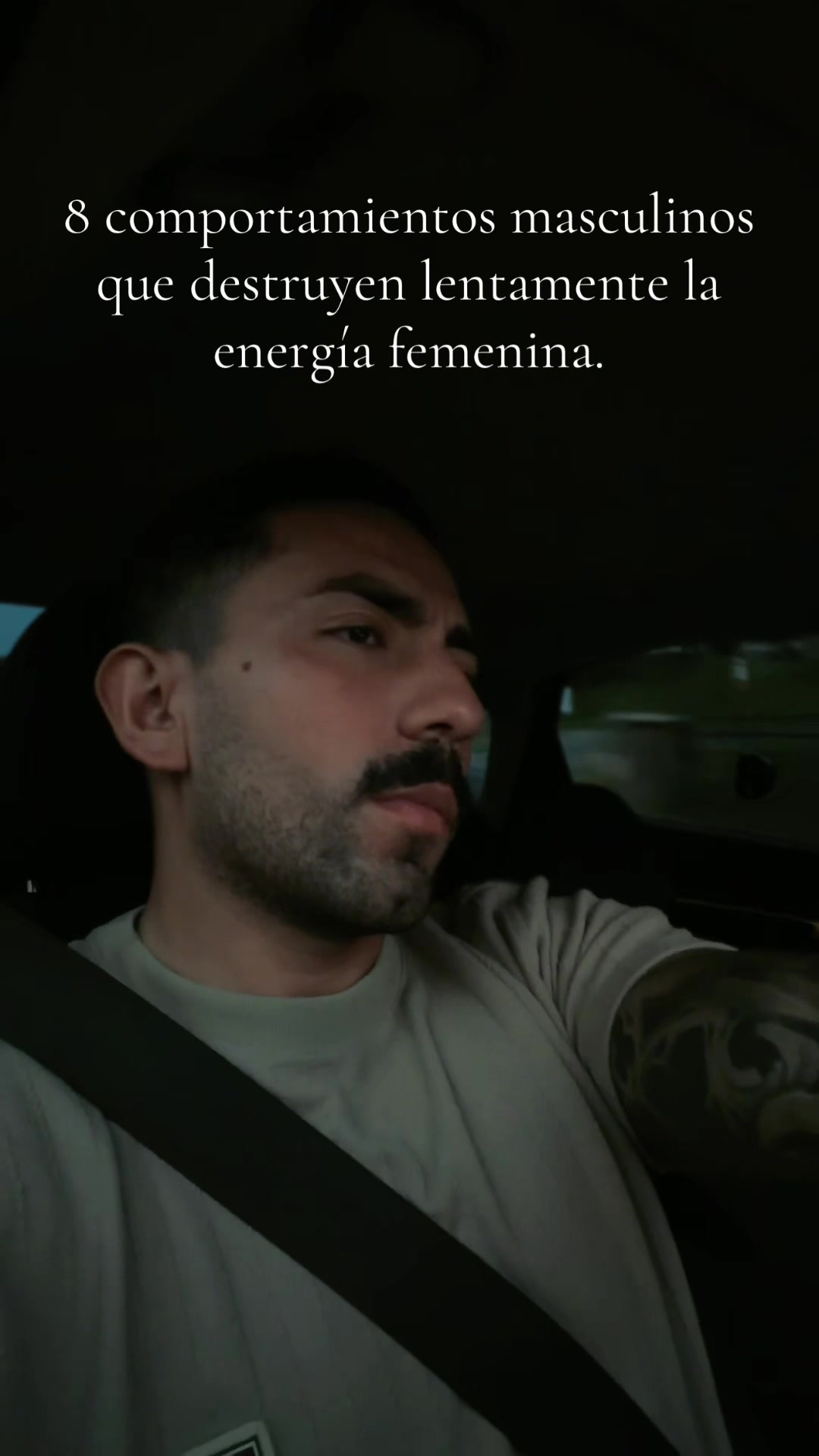 @Byron Jácome
