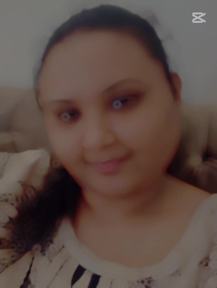 @❤️🇦🇪🇰🇼සකු සුදුබෝලේ 🇦🇪❤️
