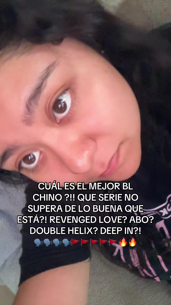 @Ana kimchi