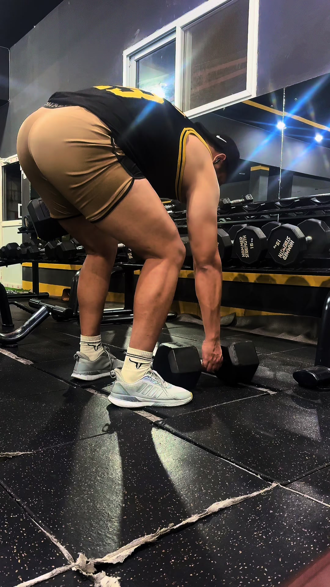 @URGabru
