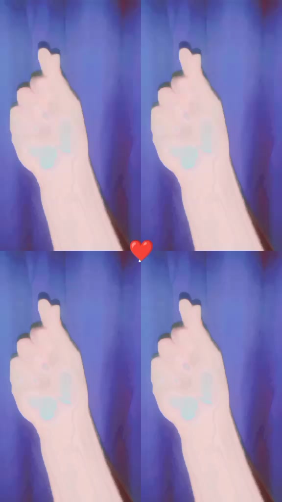 @🤨ziddi &hearts;️girl 🤨