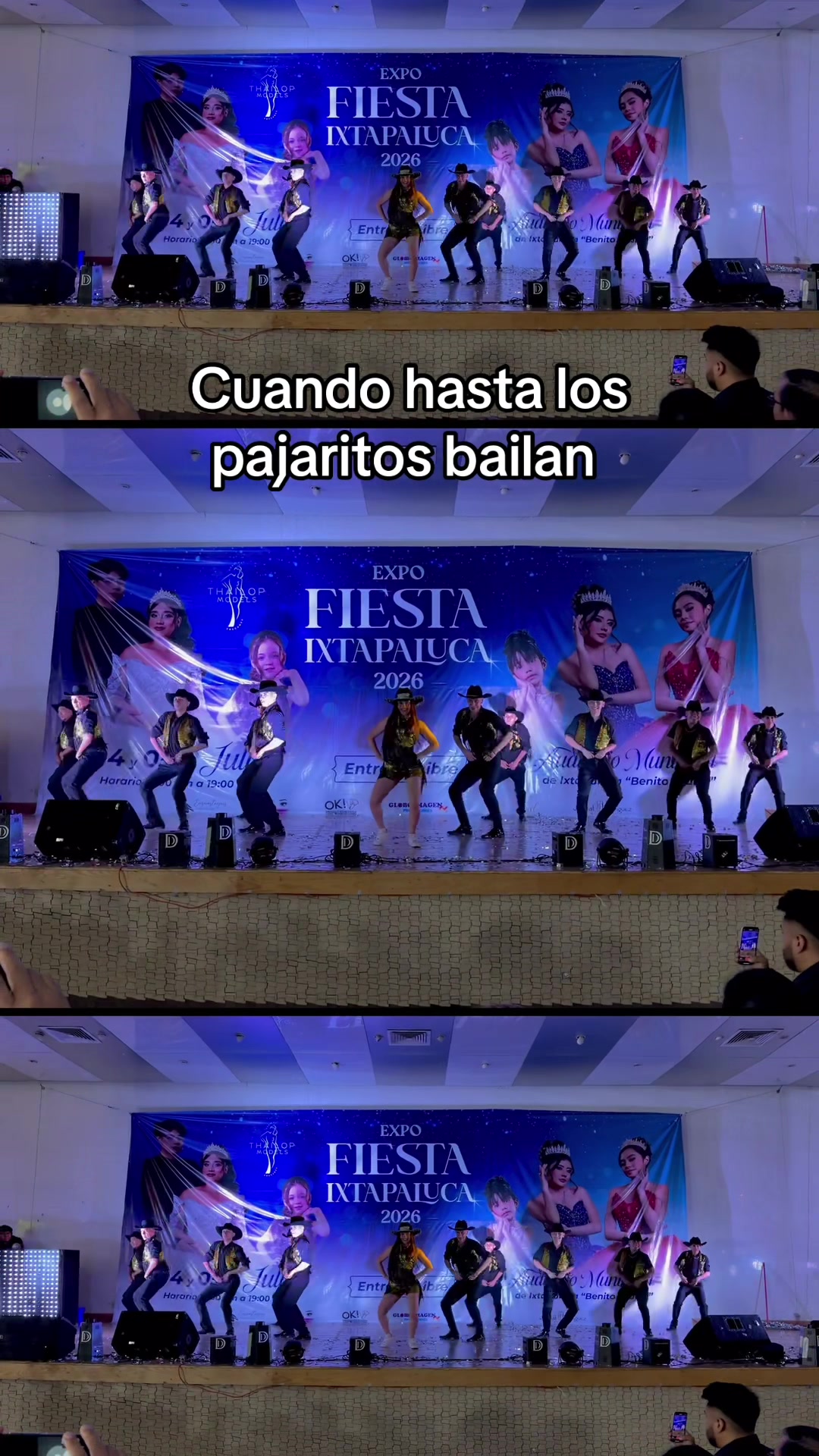 @ddancers15