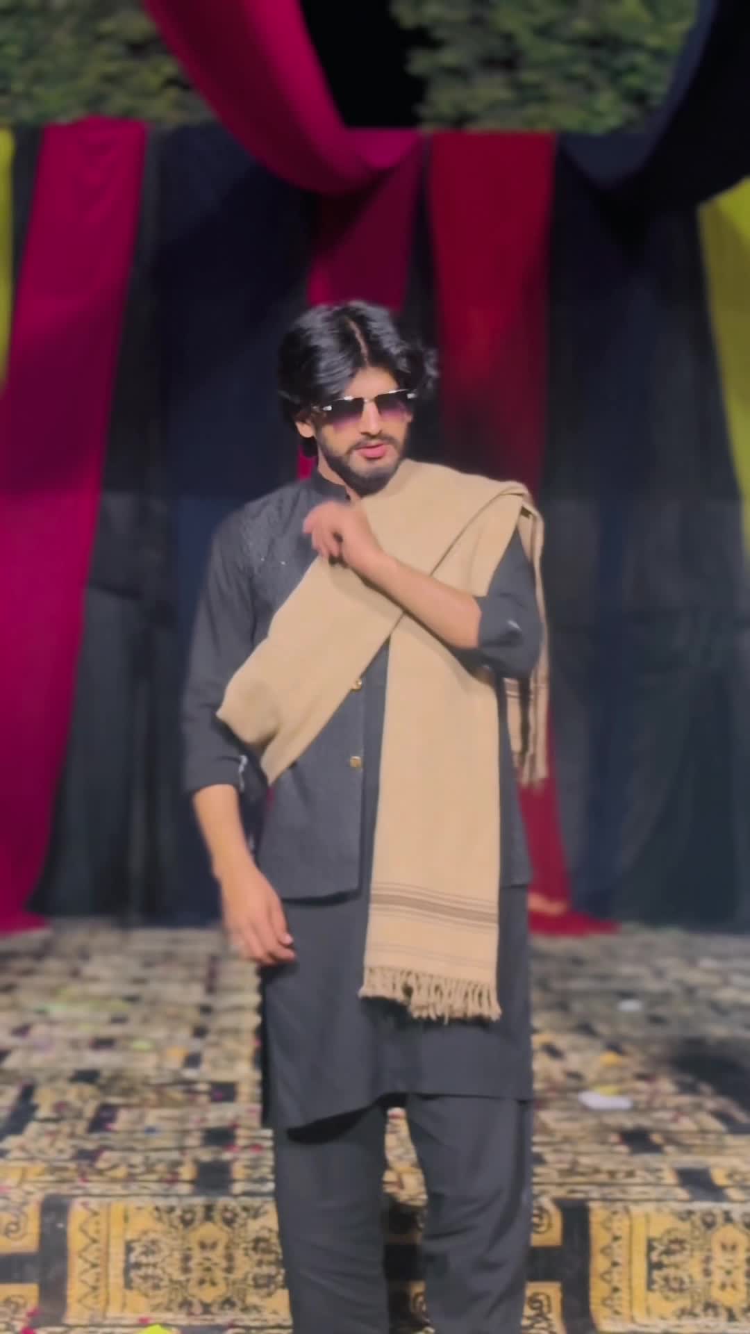 @Irfan Chaudhary🔥