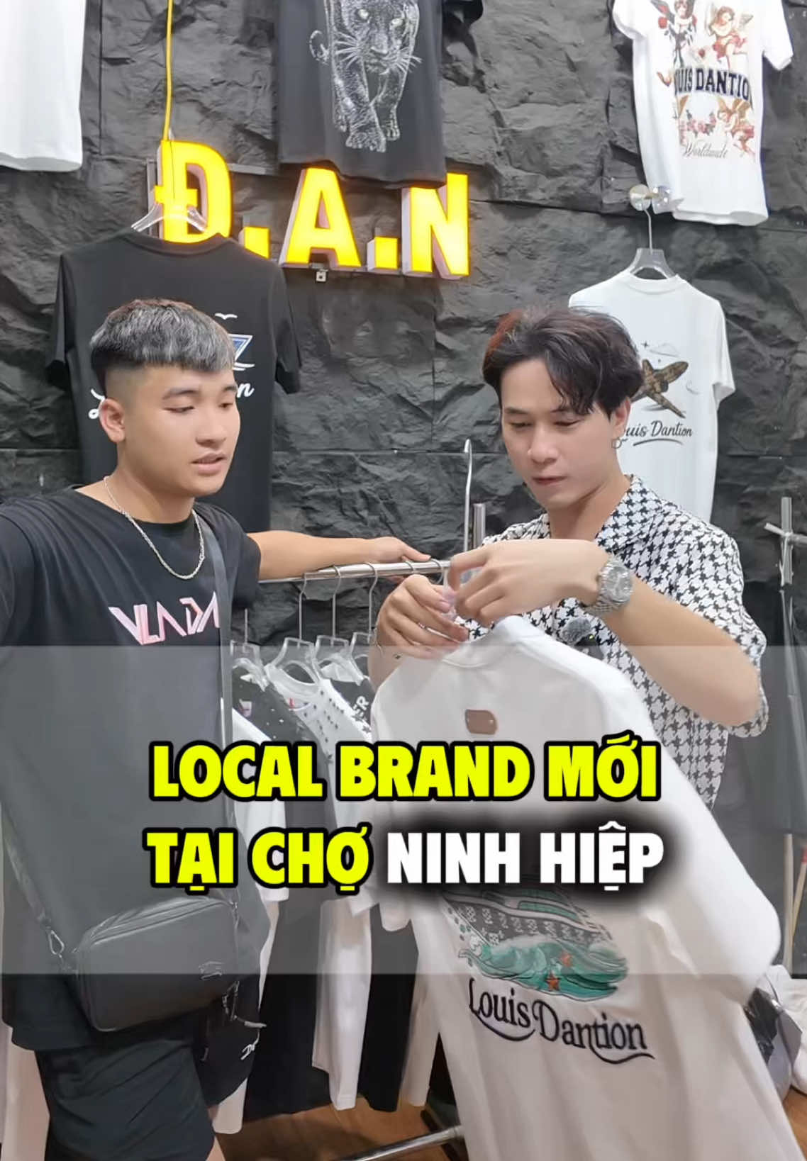 @HUỲNH ANH Ninh Hiệp