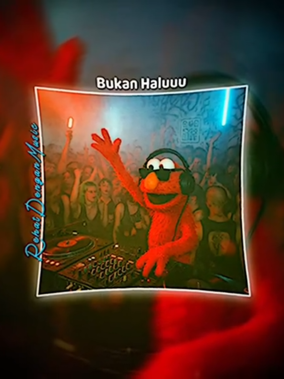 @MusicMyLife