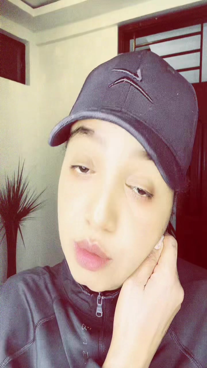 @Zem_love