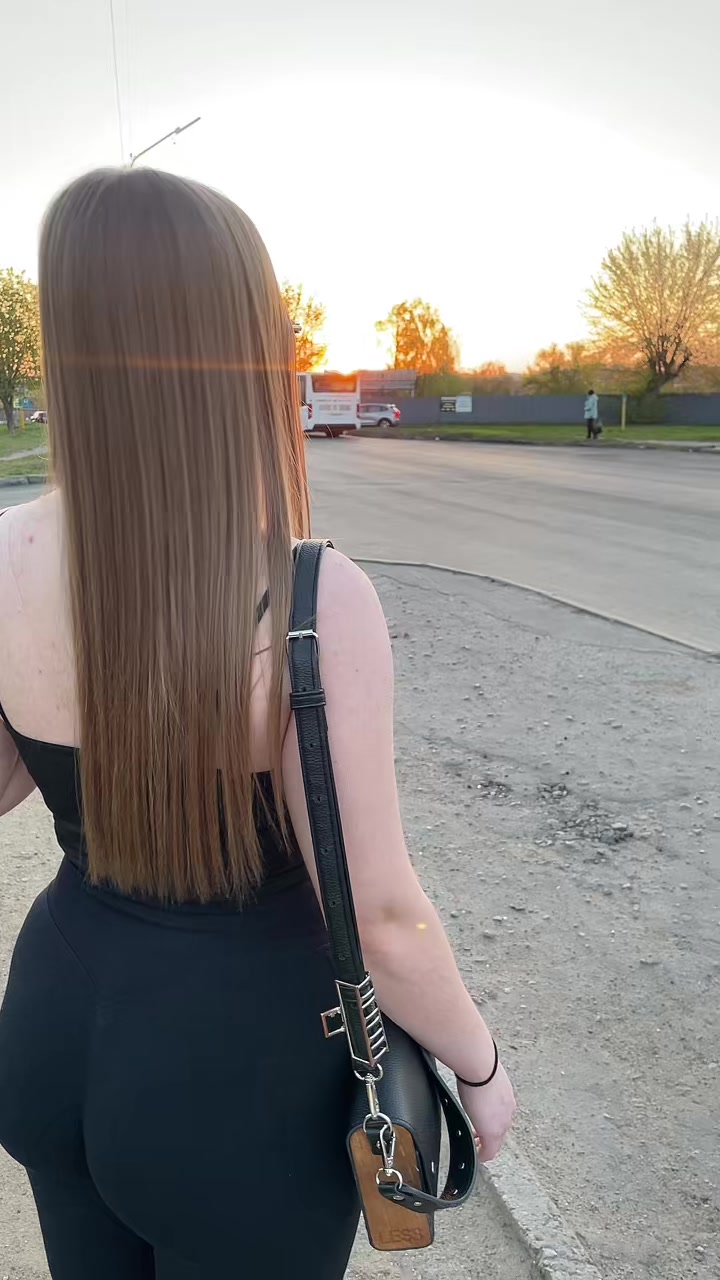 @Лизавета